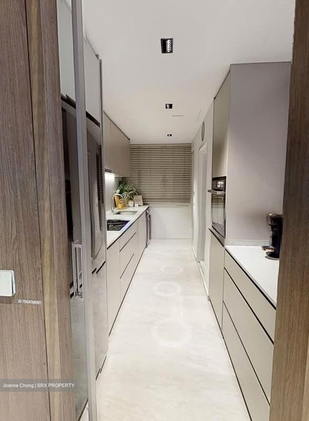 Terra Hill (D5), Apartment #598693601